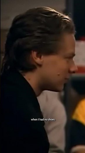 Strangers With Candy