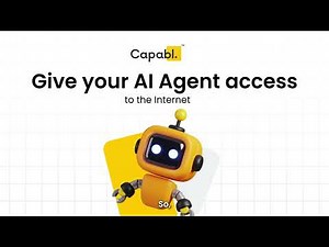 Setup Guide Tavily to make your AI Agent Access Web