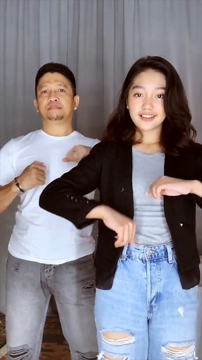 4.7K views · 89 reactions | #reelsfypシ゚ #reelsfypシ゚ #reelsfbシ #trendingreels #viralreelsfb #trendingshorts #reelsviralシ | Chika Chiku | Facebook