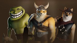 MemeFi Redeem Codes For November 4: Unlock Loads Of Coins For Free. Check Out These 100% Working Codes