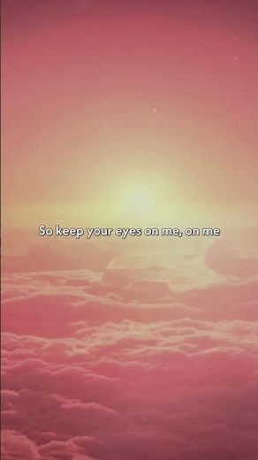 yung kai - wildflower (lyrics) #yungkai #ballads #lovesongs #lyricvideo