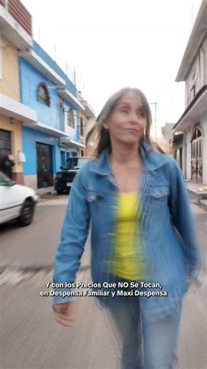 Ahorro y calidad para tu hogar