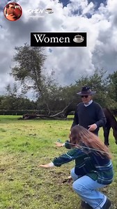 17K views · 166 reactions | wait for it... | Random Clips | Facebook