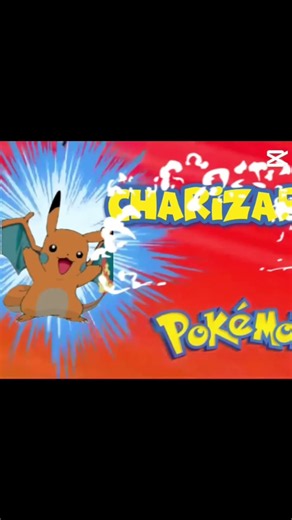 ITS PIKACHU #pokemon #fyp
