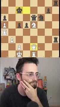 Levy Gothamchess 1102 6