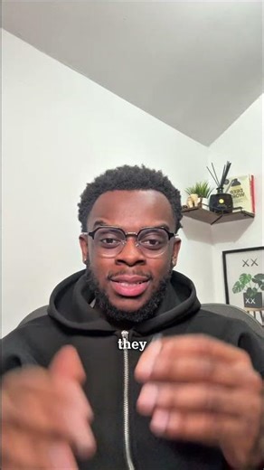 What’s the difference between a product and project manager? #careeradvice #techjobs #productmanager