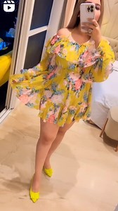 2.5K views · 84 reactions | #Wholeseller #selfiekurti #selfiekurtiz #selfielovers #famous #kurti #kurti #kurtis #kurticollection #kurtipalazzo #kurtidesign #kurties #kurtistyle #kurtisblow #kurtifashion #womenselfie #selfiekurti #loungewear #loungewearday #cottonkurto #cotton #cottonkurtis #cottonsuits #printkurti #womenempowerment #womensupportingwomen #womeninbusiness | Selfie kurti | Facebook