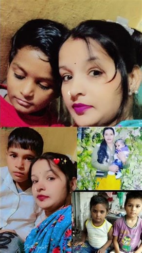 #funny #ekmotahathighumechala