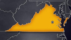 Richmond prosecutors will no longer seek cash bail bonds