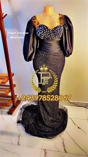 modèle de pagne nouveauté jeune fille jolie model de robe nouveauté 2024 joli modele en pagne pour jeune fille modèle de pagne pour jeunes filles 2024 modele en pagne pour femme responsable joli modèle en pagne pour grande dame modele robe pagne 2024 ceremonie Model De Pagne Pour Jeune