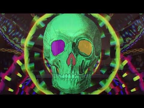 This DJ Mix Will Blow Your Mind!