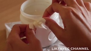 792K views · 133 reactions | Avete mai pensato di dare nuova vita ai barattoli dei ceci, dei fagioli o delle marmellate? Ecco come riciclarli e trasformarli  ✦VIDEO COMPLETO https://www.youtube.com/watch?v=_WjSiYuRKZk | Life & Chiara | Facebook