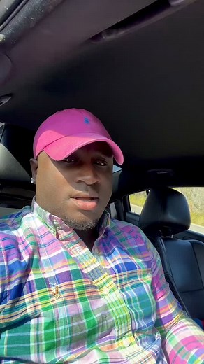 🚨Don’t Make Yourself Look Like A Fool Just To Prove Your Love🚨 #reels #fyp #viralreels #trendingreels #dwaynemjr01 | Dwayne StayHumbled McCalebb