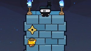 80K views · 154 reactions | Game Review: Ninja Dude vs Zombies...