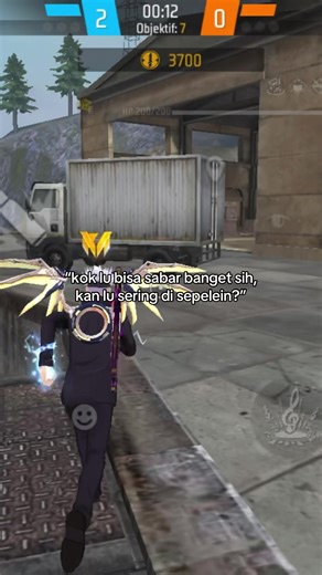 #garenafreefire #epep