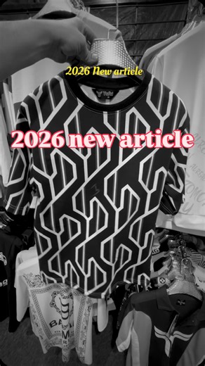 YAFAI on Instagram: "#hashmattraders #yafaibrand #yafai"