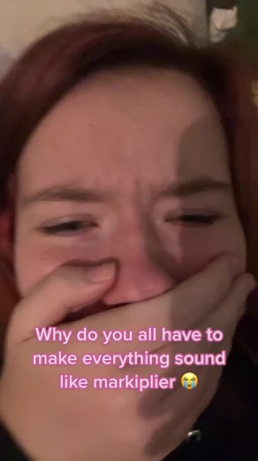 Songs that Sound Like Markiplier | Heathers - Meant to Be Yours (Jason Dean)