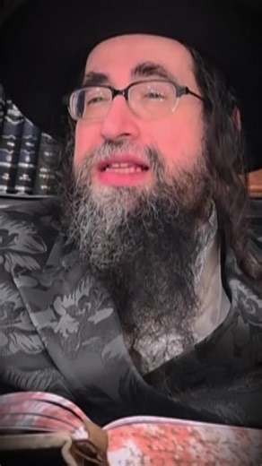 Money doesn’t change people. It reveals them. When someone gets rich and becomes cruel, arrogant, or selfish; that wasn’t money talking, that was permission. Poverty forces manners. Money removes the leash. King Shlomo said it clearly: בַּעֲשִׁיר מָמוֹנוֹ עִיר עֻזּוֹ וּכְחוֹמָה נִשְׂגָּבָה בְּדִמְיוֹנוֹ Wealth doesn’t build the man. It builds a fortress for who he already is. If you want to know your character, look at who you become when nothing can stop you. ✨ Seek real clarity → https://rivni