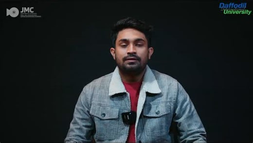 Dept. of JMC, DIU on Instagram: "🚦 | 𝐉𝐌𝐂 𝐒𝐭𝐮𝐝𝐞𝐧𝐭𝐬 𝐏𝐫𝐞𝐬𝐞𝐧𝐭 𝐀𝐧 𝐄𝐱𝐩𝐥𝐚𝐢𝐧𝐞𝐫 𝐕𝐢𝐝𝐞𝐨 𝐨𝐧 𝐓𝐫𝐚𝐟𝐟𝐢𝐜 𝐂𝐨𝐧𝐠𝐞𝐬𝐭𝐢𝐨𝐧 𝐚𝐧𝐝 𝐋𝐨𝐬𝐭 𝐓𝐢𝐦𝐞 𝐚𝐬 𝐏𝐚𝐫𝐭 𝐨𝐟 𝐓𝐡𝐞𝐢𝐫 𝐎𝐧𝐥𝐢𝐧𝐞 𝐚𝐧𝐝 𝐌𝐨𝐛𝐢𝐥𝐞 𝐉𝐨𝐮𝐫𝐧𝐚𝐥𝐢𝐬𝐦 𝐂𝐨𝐮𝐫𝐬𝐞 𝐀𝐬𝐬𝐢𝐠𝐧𝐦𝐞𝐧𝐭 As part of the Online and Mobile Journalism course, a group of students of JMC'51 produced an explainer video addressing the growing issue of traffic congestion and its direct impact on the loss of valuab