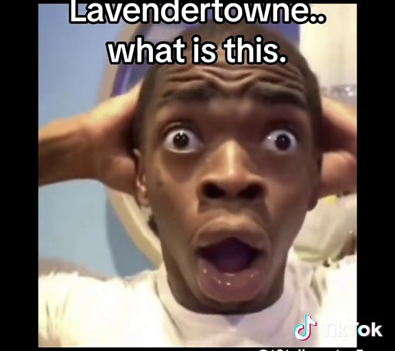 Uncovering the Lavendertowne and Hazbin Hotel Controversy