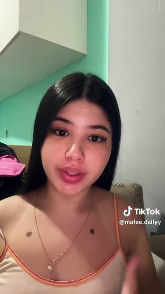 minha rotina da noite pro volta as aulas! 💗 #fy #fyp #voltaasaulas #grwm #glowup #girls #autocuidado