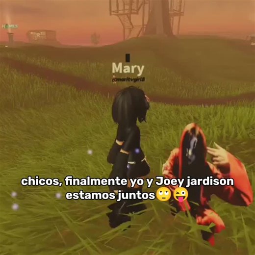 Roblox: Busca a Joey Jardison como Slipknot