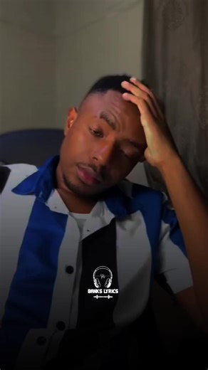 On My Side - Victor Ivyic Full Song with Lyrics