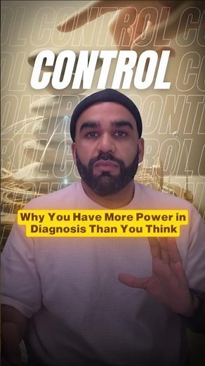 How to Take Control of Your ADHD Journey