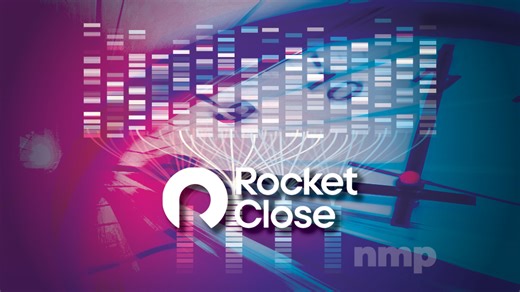 New AI Workflow Cuts Mortgage Document Processing To Minutes