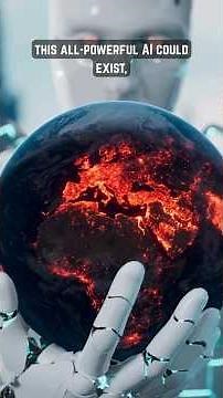 What Is an Information Hazard? | The Idea Behind Dangerous Knowledge