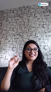 22K views · 1.5K reactions | Small cap funds invest primarily in...