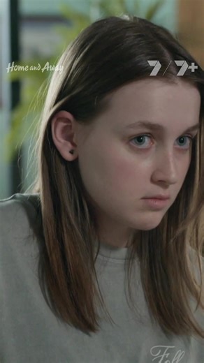 Eliza's Journey in Home and Away Unraveled