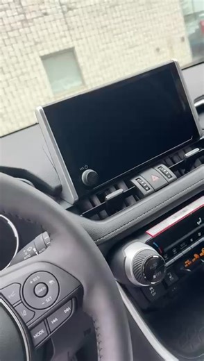 CA$2,500 • 2025 Toyota RAV4 Hybrid Hey guys I got this brand new toyota rava4 hybrid 2025 on april 12 2025 and not that i have to move to other country i wanted to transfer the lease and get atleast half of th money i paid which is 2,500$ i paid 5000$ in total and biweekly i pay 370$ depending on the new owners credit biweekly payment can go low fyi real deals contact me asap thank you. https://www.facebook.com/marketplace/item/1179556667408019/ | Jason Tresure