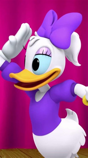 Квак квак | ‪@DisneyKidsBulgaria‬