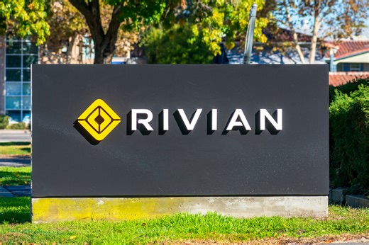 Rivian Stock Price Prediction 2025,2027,2030-Good to buy?
