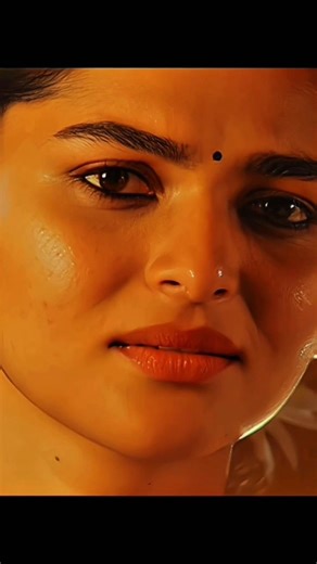 Kaattuchembakam Video Song |Tovino, Kayadu | Dijo Jose| Jakes Bejoy | Vishal Mishra #shorts