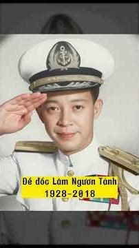 A South Vietnamese general confronted China at the Paracel Islands in 1974.
