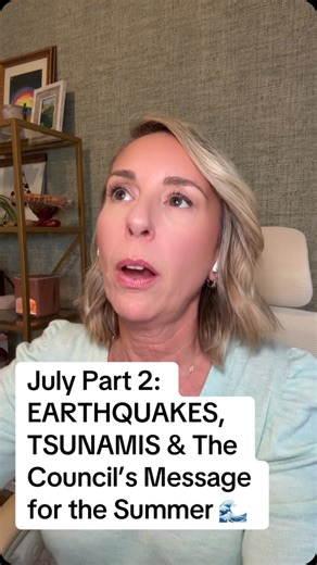 Pamela Downes | Trance Channeler | Spiritual Community on Instagram