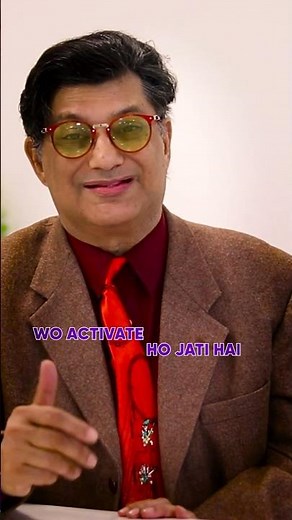 How Eroxon Gel Works for ED