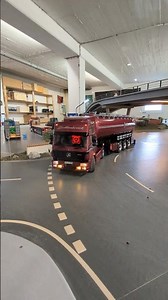 #rctrucks #mrh #rcmodellbau #tamiya #mtc #rcscale #osnabrück #