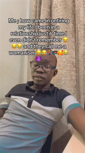 #foryou #foryoupage #southsudantiktokers🇸🇸 #viral #fyp