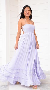 roses are red, violets are blue, skip the romance, a tracking number will do 😉 | Freckled Poppy Boutique