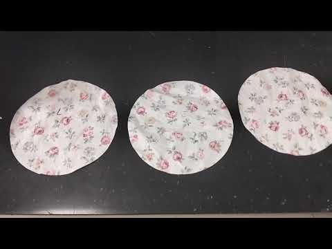 Pilling | ISO 12945-2 | Textile Testing #machine #fabrictesting #laboratory #textilefinishing #viral