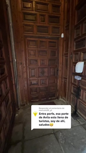 Exploring a Gothic Cathedral: Intricate Architecture