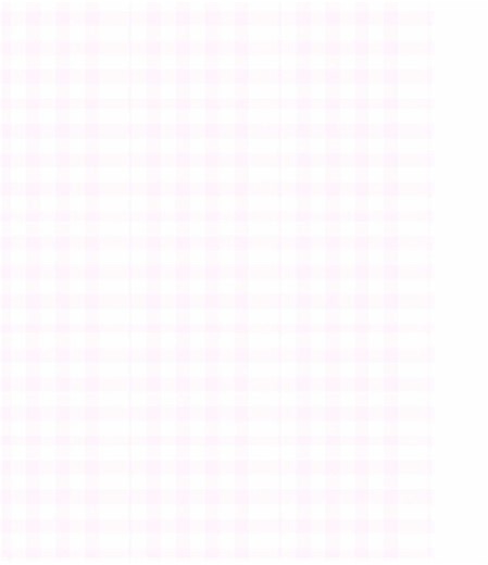 why is this a trend exactly / this is so dumb 😭😭😭 // #teamfortress2 #medictf2 #tf2medic #tf2memes #herbertludwig I don't expect this to get more than 100 likes honestly I just wanted to avoid doing my homework.