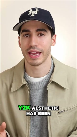 2010s Fashion is BACK Slimmer Fits & 2016 Vibes | Fredjo Clothing Store