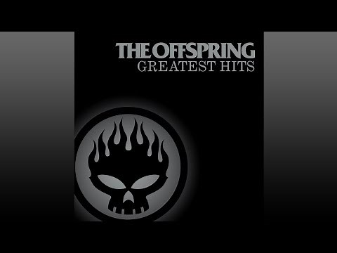 The Offspring ▶ Greatest Hits (Full Album)