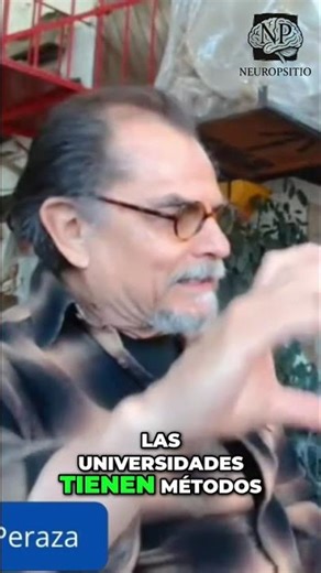 Medicina y Arte: Una Sinergia para el Conocimiento Humano #shorts