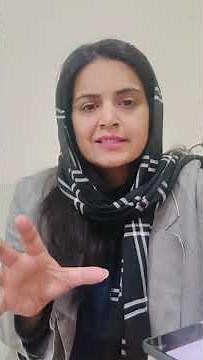 Big Business Group Got Big Relief From Court