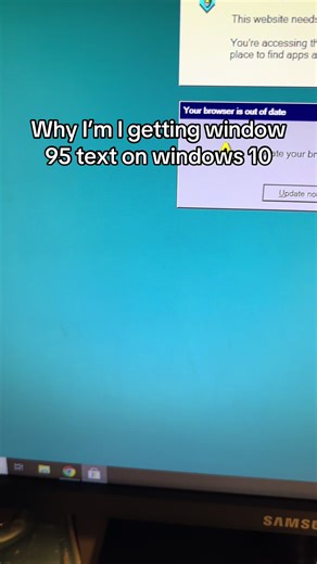 #windows #microsoft #windows10ltsc #windows11 | windows